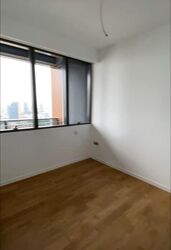 Riviere  (D3), Condominium #550998471